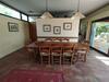 Fant�stica Vivienda Con Amplio Jard�n Y Piscina