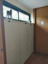 Fant�stica Vivienda Con Amplio Jard�n Y Piscina