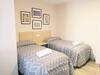 Cazorla D�plex