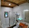 Apartamento Cazorla Para�so Resort
