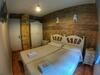 Apartamento Cazorla Para�so Resort