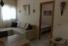 Bonito Apartamento En Chilches. M�laga