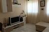 Bonito Apartamento En Chilches. M�laga