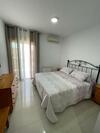 Apartamento Housegom