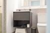 Apartamento Ca La N�sia Alojamiento Con Terraza
