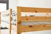 Apartamento Ca La N�sia Alojamiento Con Terraza