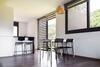 Apartamento Ca La N�sia Alojamiento Con Terraza