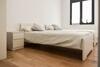 Apartamento Ca La N�sia Alojamiento Con Terraza