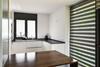 Apartamento Ca La N�sia Alojamiento Con Terraza