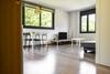 Apartamento Ca La N�sia Alojamiento Con Terraza