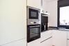 Apartamento Ca La N�sia Alojamiento Con Terraza