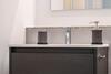 Apartamento Ca La N�sia Alojamiento Con Terraza