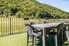 Apartamento Ca La N�sia Alojamiento Con Terraza