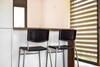 Apartamento Ca La N�sia Alojamiento Con Terraza
