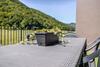 Apartamento Ca La N�sia Alojamiento Con Terraza
