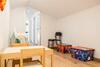 Apartamento Ca La N�sia Alojamiento Con Terraza