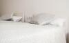 Apartamento Ca La N�sia Alojamiento Con Terraza