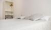 Apartamento Ca La N�sia Alojamiento Con Terraza