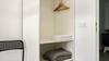 Apartamento Ca La N�sia Alojamiento Con Terraza