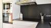 Apartamento Ca La N�sia Alojamiento Con Terraza