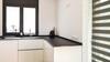 Apartamento Ca La N�sia Alojamiento Con Terraza