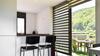 Apartamento Ca La N�sia Alojamiento Con Terraza