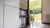 Apartamento Ca La N�sia Alojamiento Con Terraza