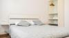 Apartamento Ca La N�sia Alojamiento Con Terraza