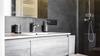 Apartamento Ca La N�sia Alojamiento Con Terraza