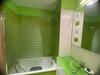Apartamento Precioso Piso En Ciudad Rodrigo