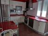 Apartamento Precioso Piso En Ciudad Rodrigo