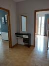 Apartamento Precioso Piso En Ciudad Rodrigo