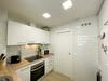 Apartamento Costa Ballena Jardines Del Lago