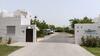 Apartamento Costa Ballena Jardines Del Lago
