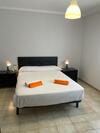 Apartamento Con Estupendas Vistas A Coll De Narg�