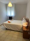 Apartamento Con Estupendas Vistas A Coll De Narg�