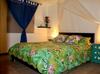 Casa Flores Sleeps 6 Hot Tub Private Terrace