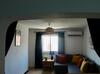 Casa Flores Sleeps 6 Hot Tub Private Terrace