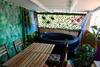 Casa Flores Sleeps 6 Hot Tub Private Terrace