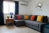 Casa Flores Sleeps 6 Hot Tub Private Terrace