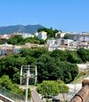 Casa Flores Sleeps 6 Hot Tub Private Terrace