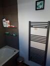Casa Flores Sleeps 6 Hot Tub Private Terrace