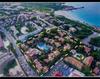 Apartamento Xon Xoriguer Pueblo Menorqu�n