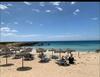 Apartamento Xon Xoriguer Pueblo Menorqu�n