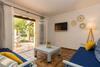 Apartamento Xon Xoriguer Pueblo Menorqu�n
