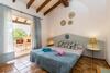 Apartamento Xon Xoriguer Pueblo Menorqu�n
