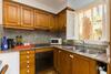 Apartamento Xon Xoriguer Pueblo Menorqu�n