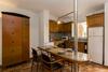 Apartamento Xon Xoriguer Pueblo Menorqu�n