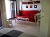 Apartamento Cala Busquets