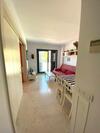 Apartamento Cala Busquets